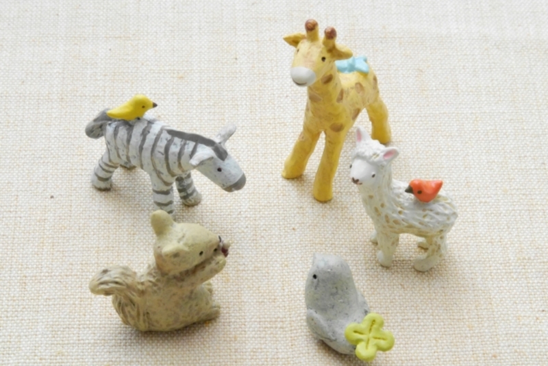 不安は敵ではなく味方です