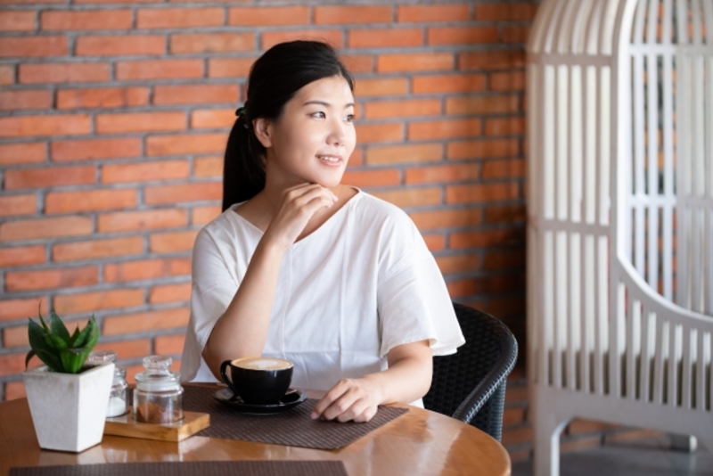 仕事イライラを予防する3つのコツ