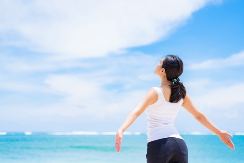 仕事イライラを今すぐ解消する3つのポイント