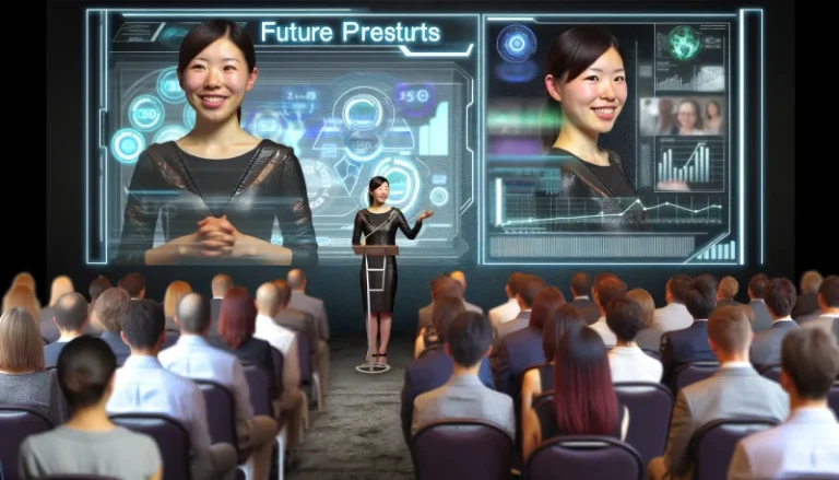 1.『みんな同じ』への疑問と自分軸の確立 