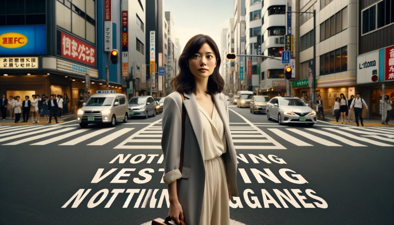 「ダメ元」を覚える