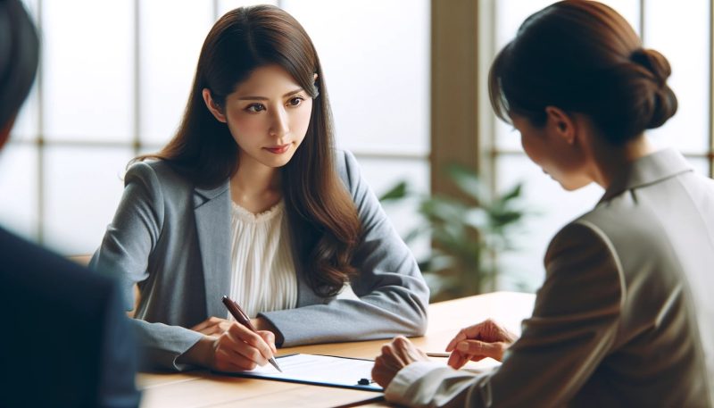 8.伴走者をつけて「成功する環境」を作る