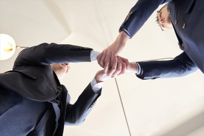 敬語の常識崩壊の日がやってくる