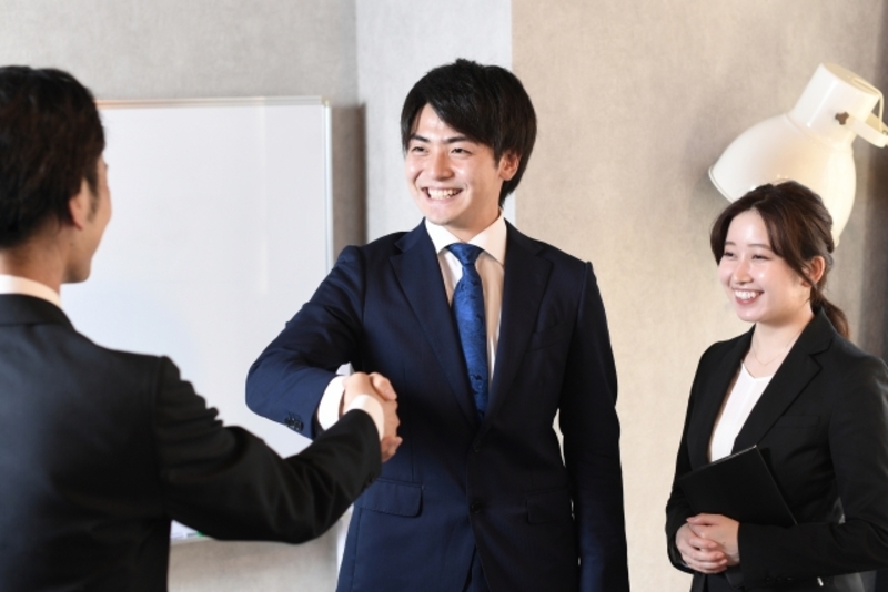 【新しい敬語の常識】敬語をくずして人間関係を詰めるコツ