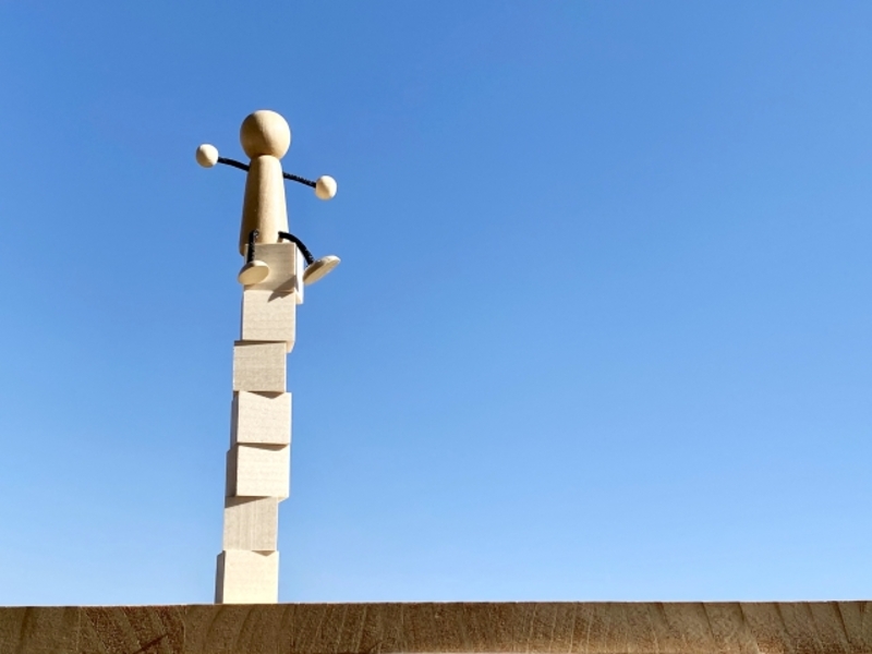 自分と向き合う意味【大切です】