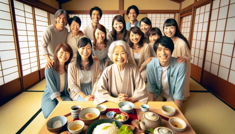 自分軸で生きる人の将来