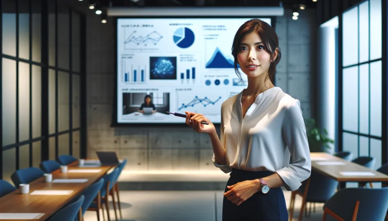 3.自分の強み（自分の価値）