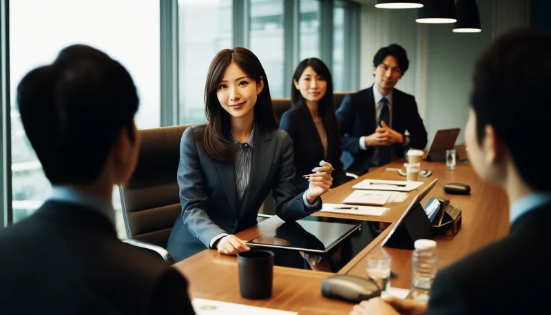 自己評価がパフォーマンスに直結