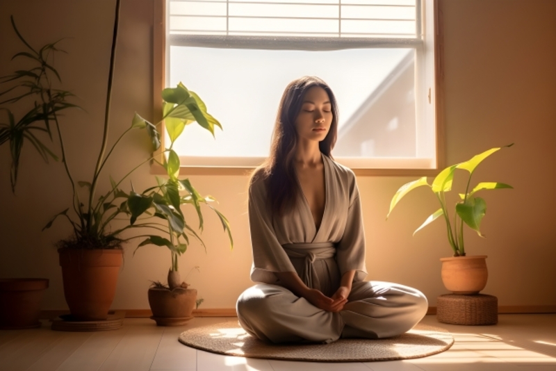 4.リフレーミングする