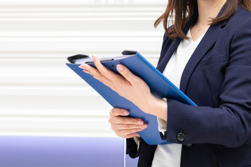 15.プロに頭を整理してもらう