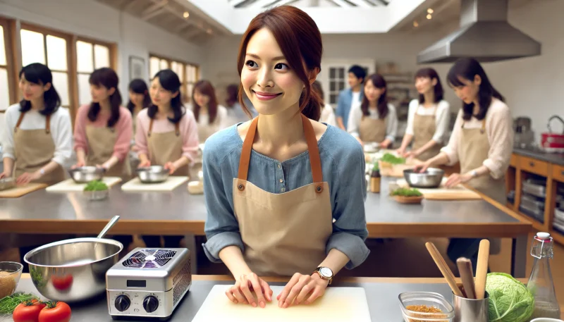 毎日に「新しいこと」を入れる