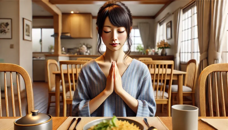 方法1：「小さな喜び」を味わい尽くす習慣