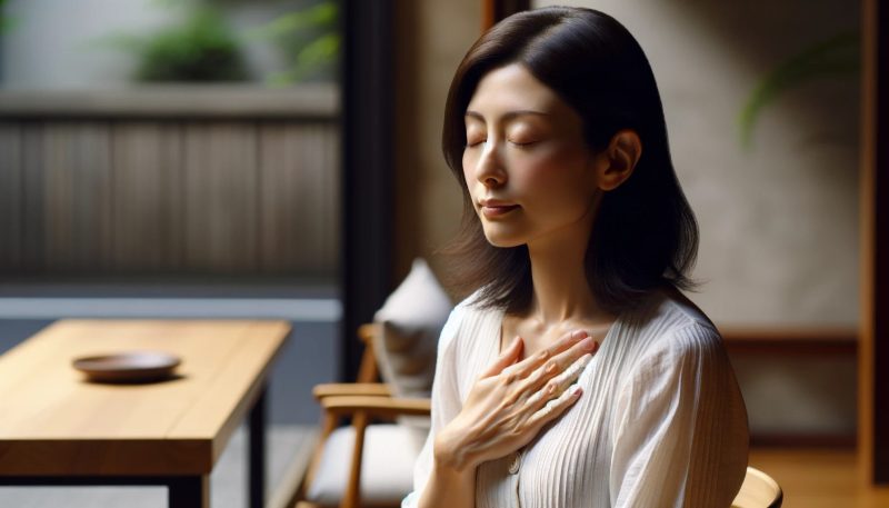 1. 自分の価値観を言語化する