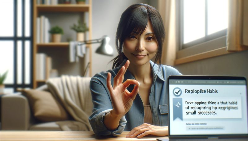 3. やりたいことを小さく始める