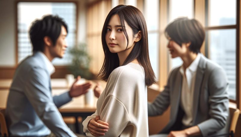 4. 自分で決める習慣を増やす