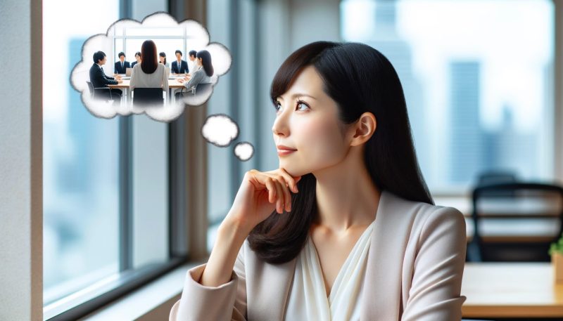 STEP3：自分の活用法を考える