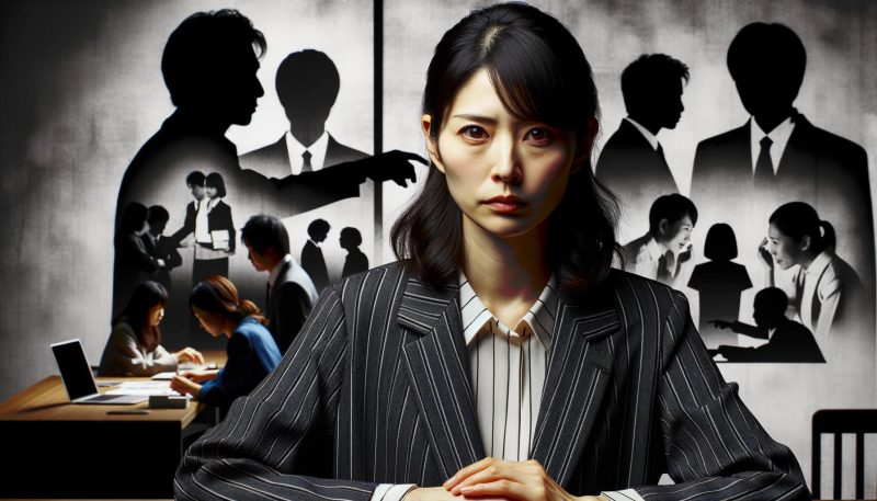 3．社会的な圧力