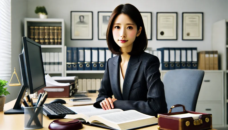 3. 専門職（士業など）