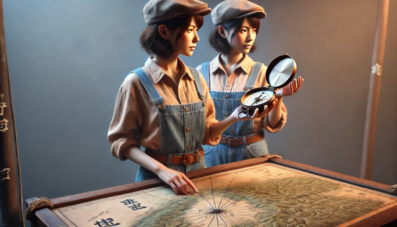 なぜ2つの成功を知った方がいいのか？