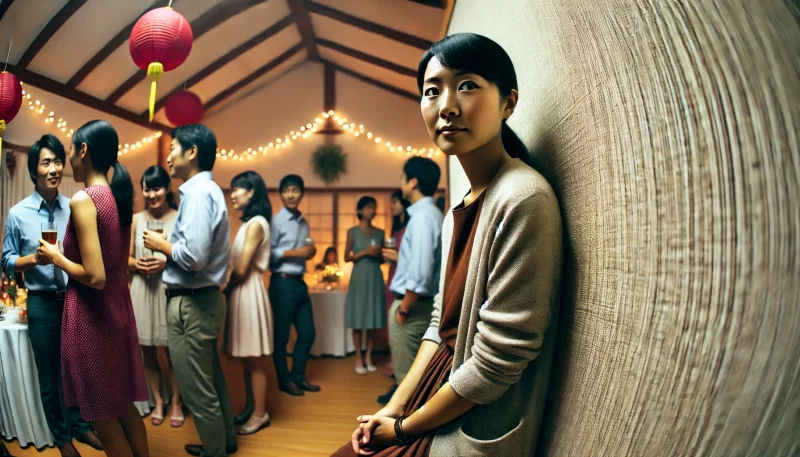 「嫌い」や「苦手」から本当の自分を知る