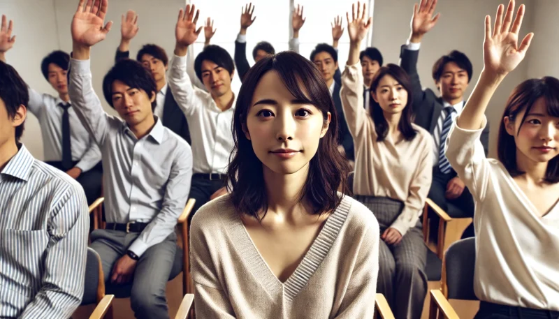 基本3：小さな違和感を無視しない