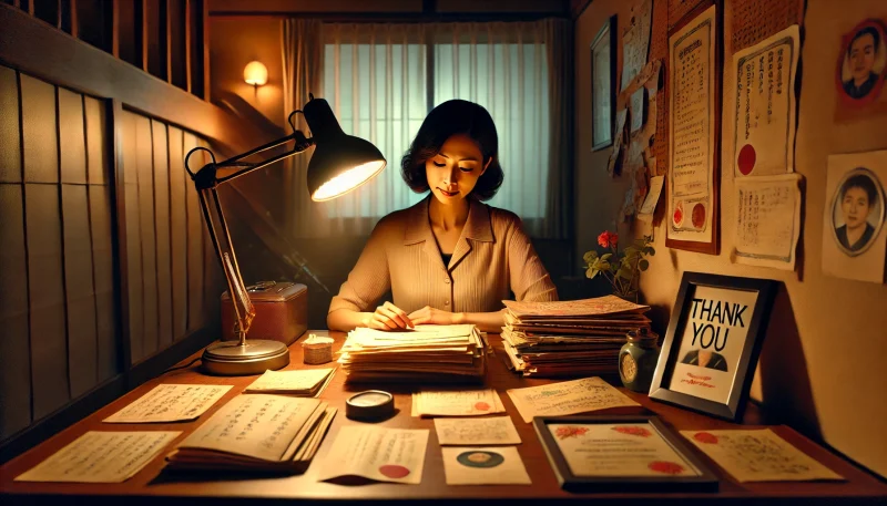 効果的な振り返りのコツ