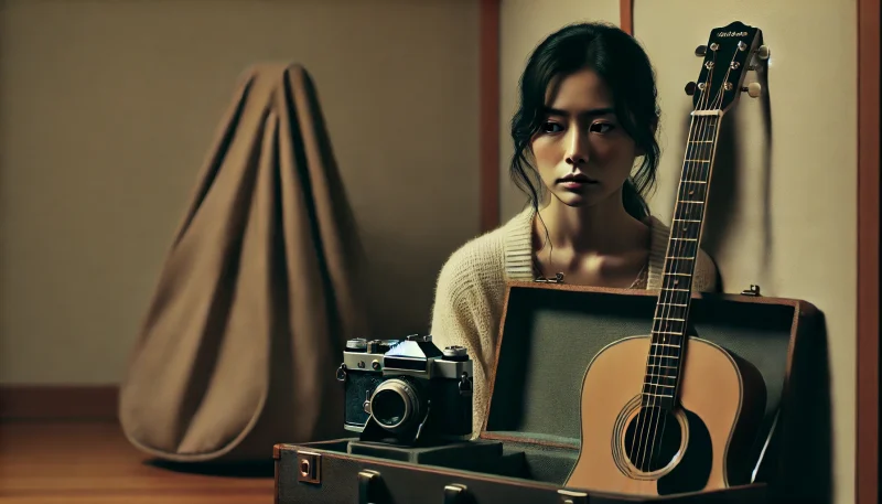 好きだったことを本当に嫌いになる可能性