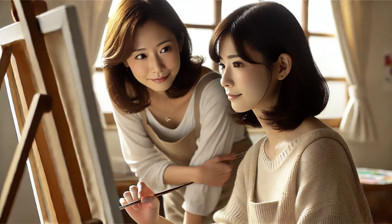 「期待しない＝孤独」という大きな誤解