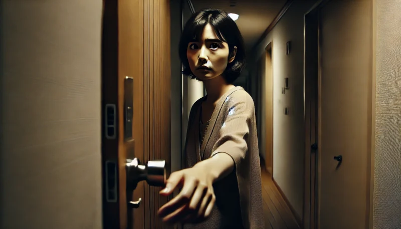 自己嫌悪が引き起こす3つの深刻な問題