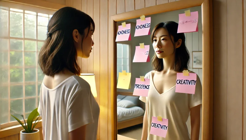 4. 過小評価の修正トレーニング