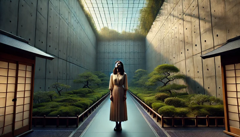 5. 親以外の価値観を知らずにきた