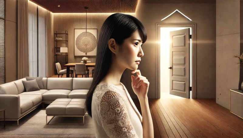 「損失」を重く見てしまう心理