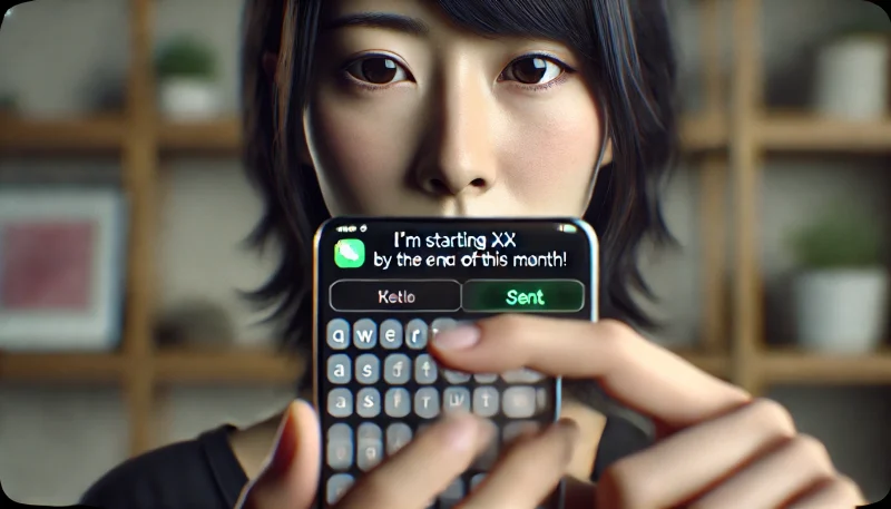 原因2：「やらない方が得」という無意識の計算