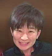 住吉加織さん (神奈川県・会社員・マネージャー)