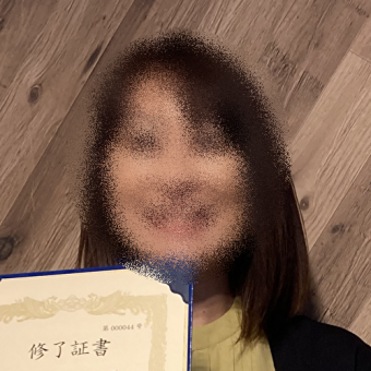 A・Eさん(管理栄養士)