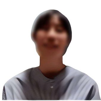 N・Iさん（農業法人）