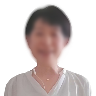 U・Aさん(国家公務員)