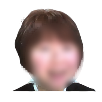 A・Yさん（起業準備中）